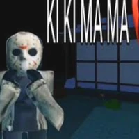 gia sơn[hit box ảo vailoz]