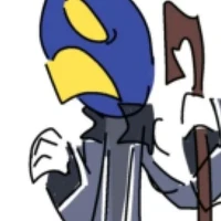 dussekar[dễ tèo VCL]