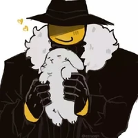 mafioso[mafia lỏ]