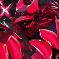 guest 666[satan sộp pi]