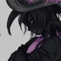 azure[azure latch :))]