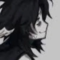 two time[trộm sịp]