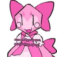 pr3tty[avt cute VL]