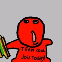 đứa trẻ ngầu nhất xóm