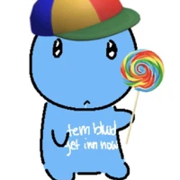 blududd[mồm đen như cứt]