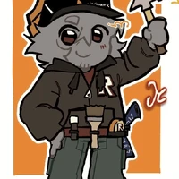 builder[SV2]