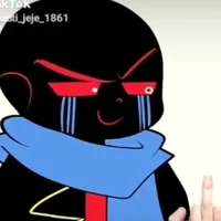 thằng tác giả