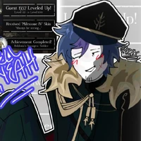 guest 1337[đấm toàn xịt]