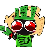 1x4[quả trứng da đen]