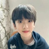 Tả Kỳ Hàm_hồi nhỏ