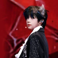 Trần Dịch Hằng