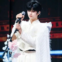 Trương Hàm Thụy_ZHR