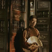 Ông Hội Đồng Trương
