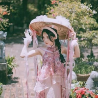 Trương Gia Hân