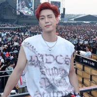 Thái Lê Minh Hiếu