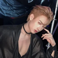 Hồ Đông Quan