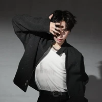 Bạch Hồng Cường