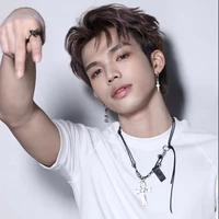 Lê Bin Thế Vĩ