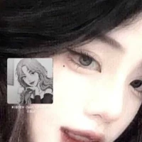 T/G