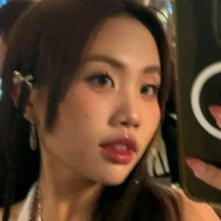 Phương Mỹ Chi