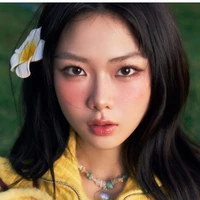 Nguyễn Lê Ngọc Ánh Sáng l Ánh Sáng Aza
