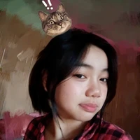 Mie l TG