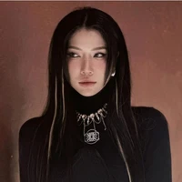 Trần Thảo Linh | Lyhan