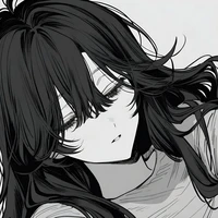 Reiko