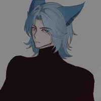 Lysander