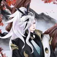 Tulen