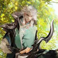 Yorn