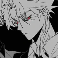 Nakroth