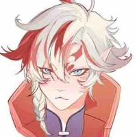 Wukong