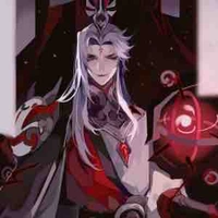 Ming