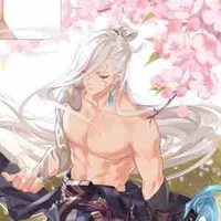 Tachi
