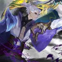 Quillen