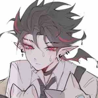Kaine