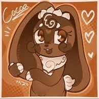 Cocao