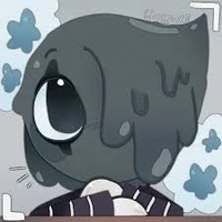 Blot( cục icho bít đi)