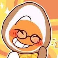 Eggson 