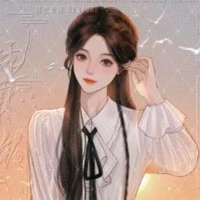 Hạ Thiên Kim