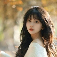 Lê Hồ Bảo Trâm