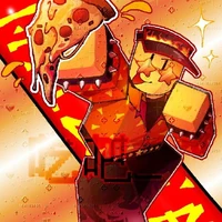 Elliot