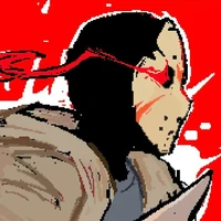 jason