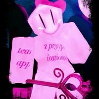 pr3tty princess
