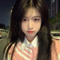 Lê Thanh Trà