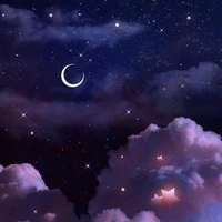 Nhân vật bí ẩn