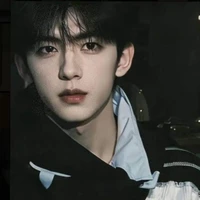 Hoàng Thiên Dương