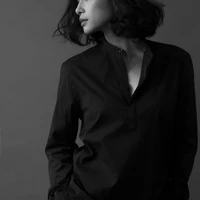 Bà Tipnaree