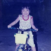 June Wanwimol